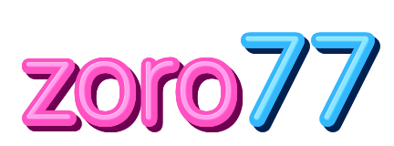 zoro77 — logo kanal