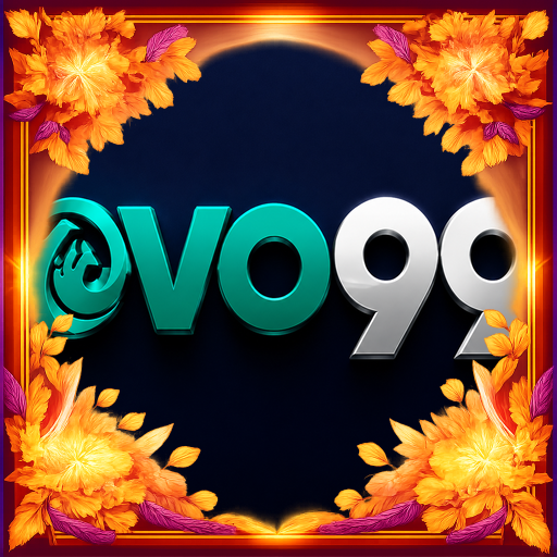 ovo99 — mitra unggulan