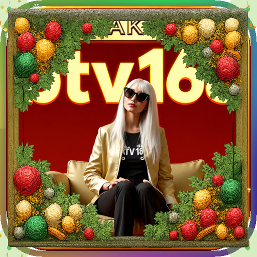 btv168 — galeri pratinjau - APK Resmi