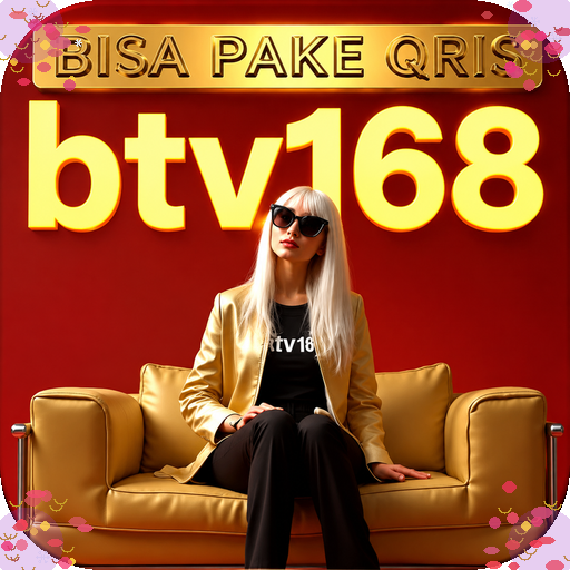 btv168 — galeri pratinjau Resmi APK